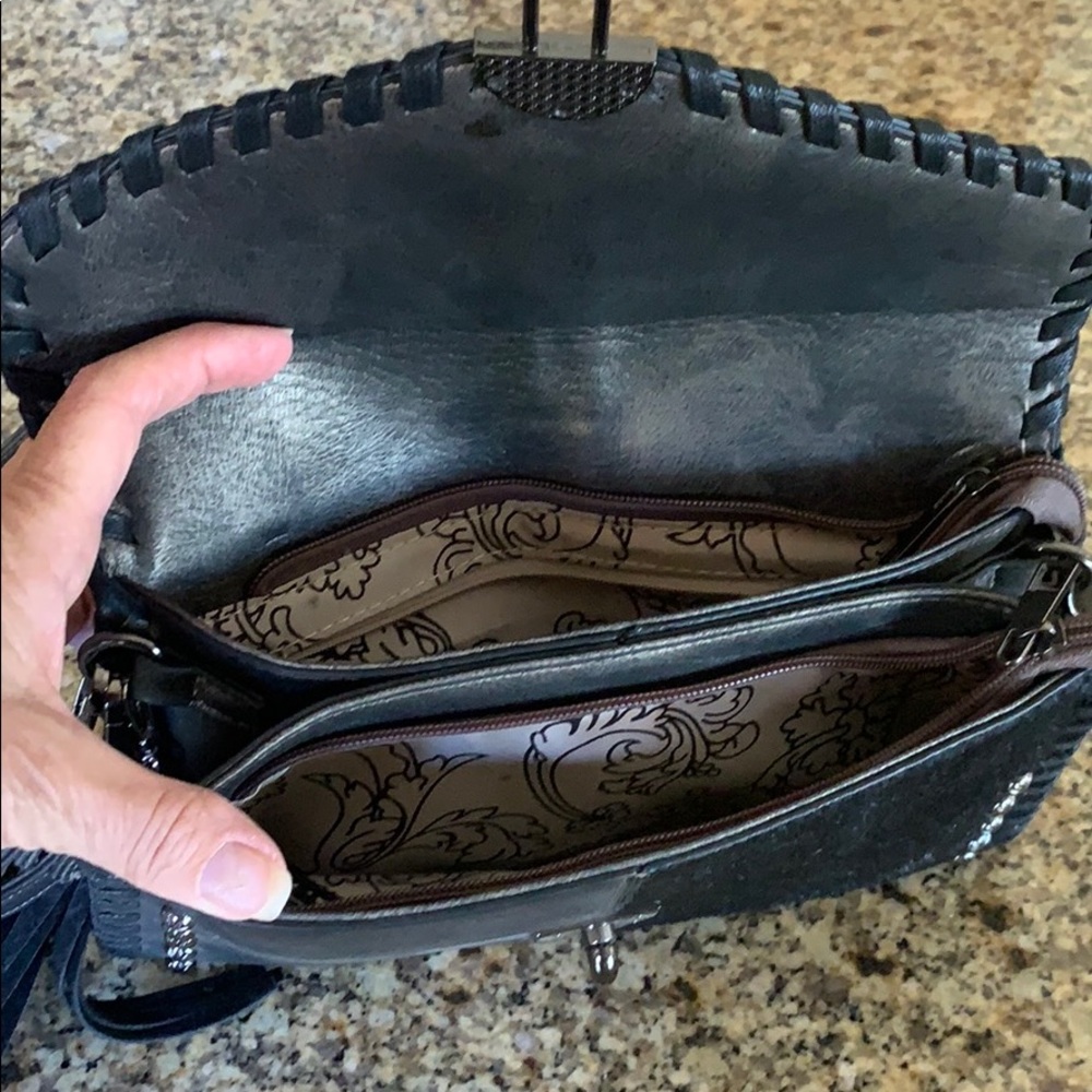 Purse - Picture 2 of 2